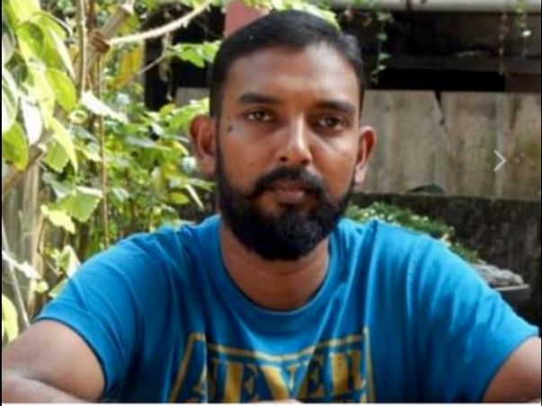 Help Balaji to Fight Brain Blood Clot