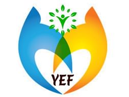 YOUTH AND EMPOWERMENT FOUNDATION