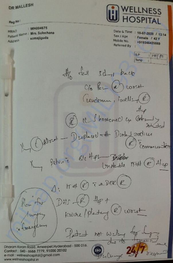 Document