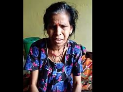This 43 Years Old Needs Your Urgent Support In Fighting Hip Dislocation