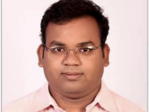 Support Dr. Ashwini's family