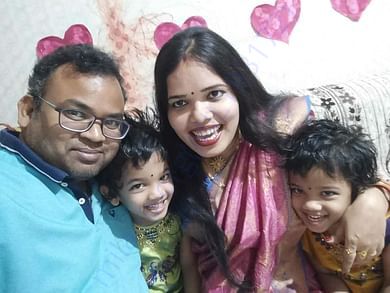 fAMILY