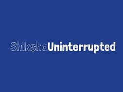 Shiksha Uninterrupted: A movement to help online education for girls