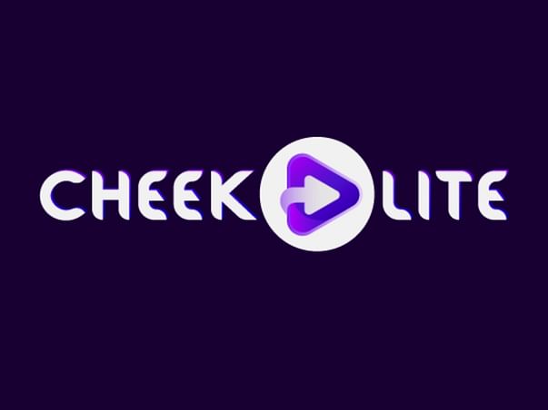 Cheekolite (Made in India app / Alternate to Tiktok)