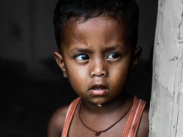 India stands with Assam