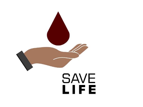 Covid-19: Plasma Donation Encouragement & Awareness Campaign