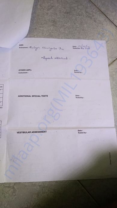 ment formats are JPG, JPEG, PNG and PDF