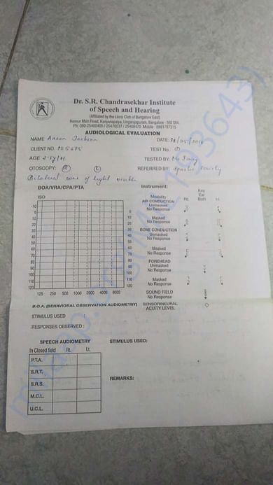 ment formats are JPG, JPEG, PNG and PDF