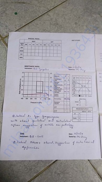 ment formats are JPG, JPEG, PNG and PDF