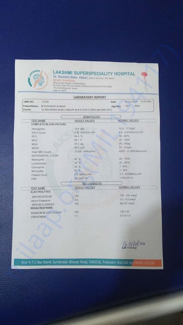 Hospital Diagnostics-1