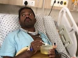 Help Jayanta to Recover From Dengue