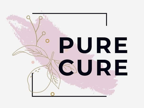 Pure Cure