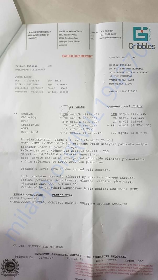 Document