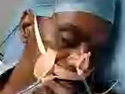 Help My Father Jahangeer. He Is Suffering From COVID19.
