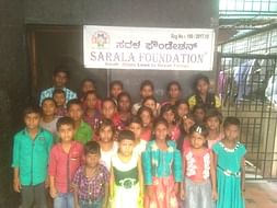 Our NGO Needs Your Help To Continue Its Work Of Supporting of Children