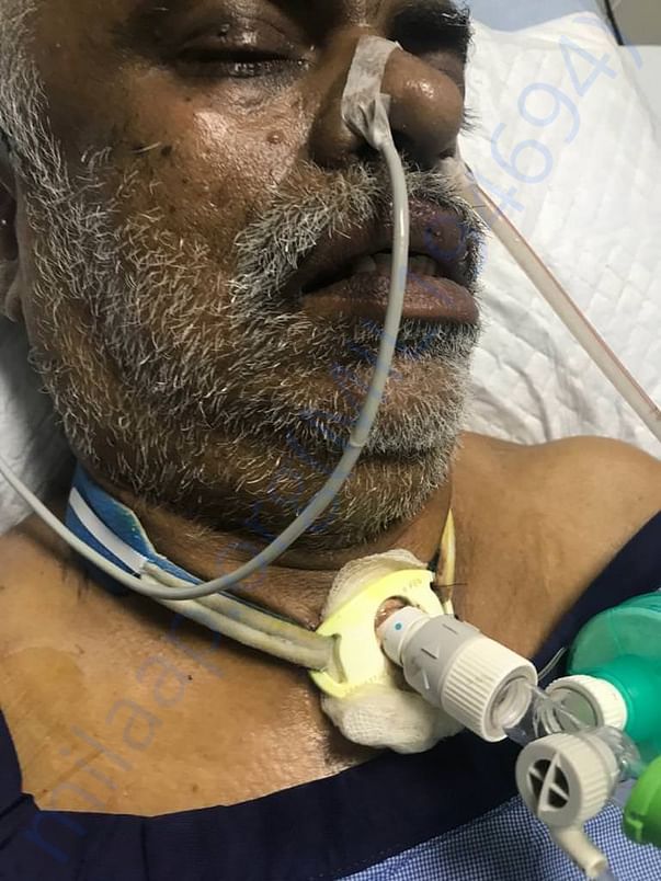 Patient photo(3)