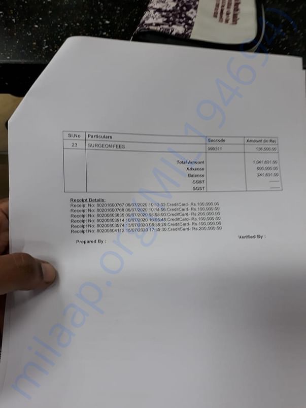 documents