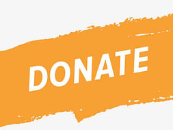 Support Preeti Bohra to Fight Brain Hemorrhage