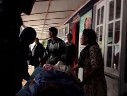 Eastern Districts of Nagaland, Need Your Help To Fight The Pandemic!