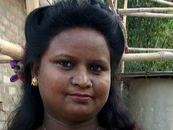 Please Save My Mother's Life And Save Us From Becoming Orphans