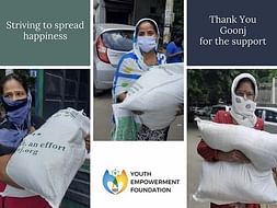 Support-ManavVisaria-YEF