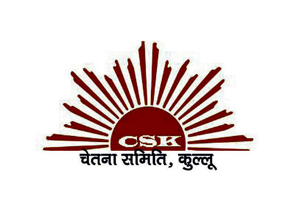 Help to develop model Disaster Risk Reduction Network at Village Level