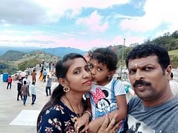 My daughter needs a liver transplant in the next few hours and she needs help