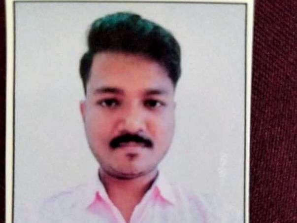 Umeed_for my friend who had kidney transplant
