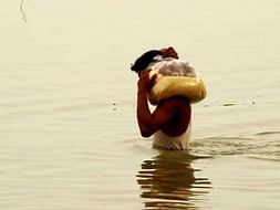 Falcons For Assam Floods
