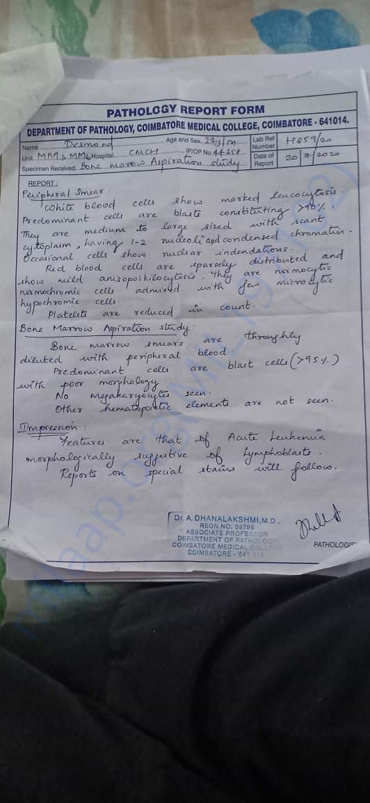 Documents