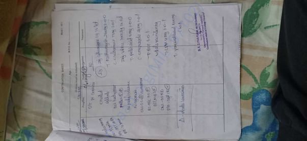 Documents