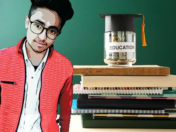Help me. For my further study