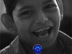 An Appeal for Covid-19 preventive kit for Special Kids