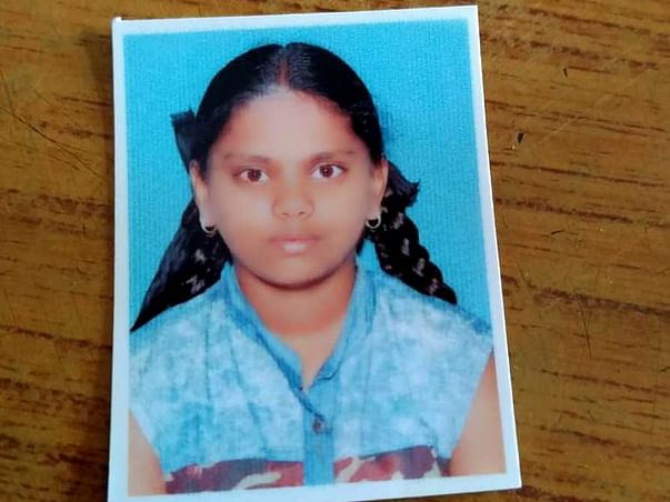 11 Years Old Dhanu Shri Needs Your Help Fight Blood Cancer