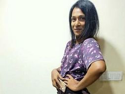 help khushi for srs surgery