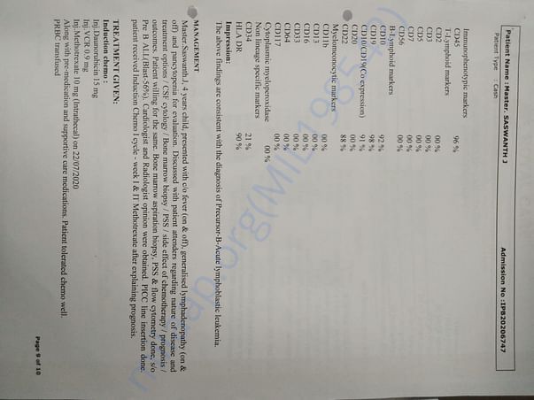 Pg3