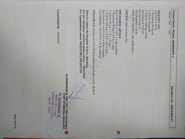 Pg7