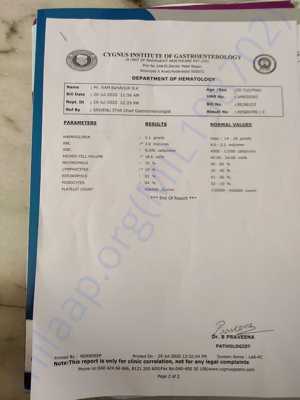 Documents
