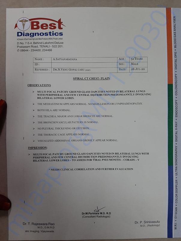 Documents