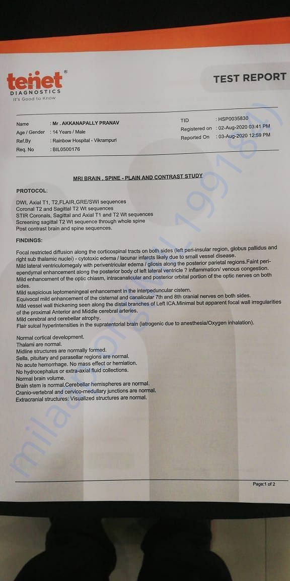 documents