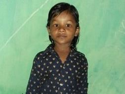 Help Me To Complete My Studies
Please help me I am poor