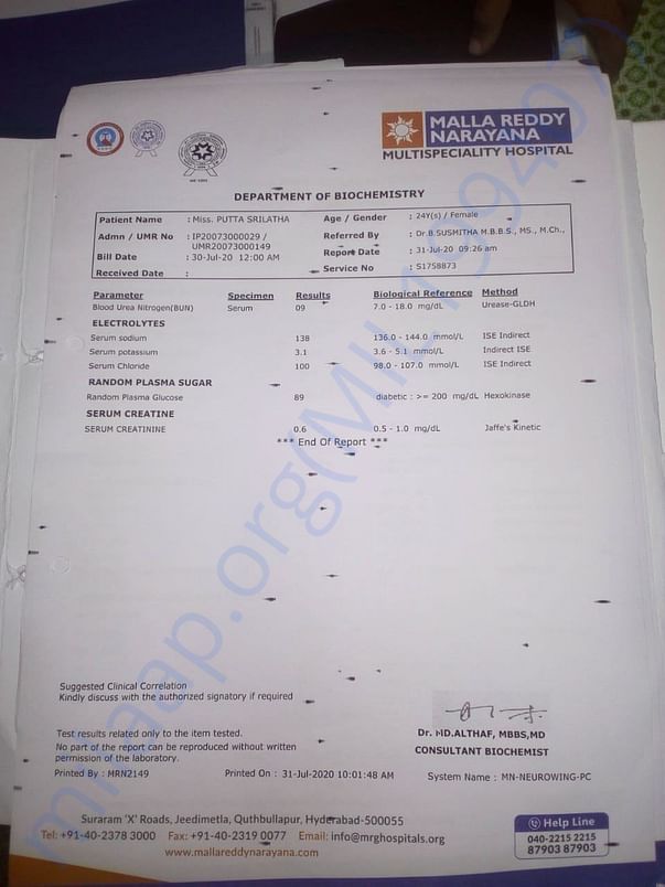 Documents