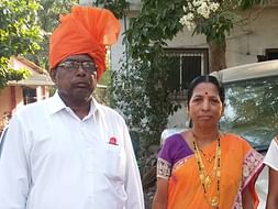 Support Me, Need Help For My Parents With Their Treatment