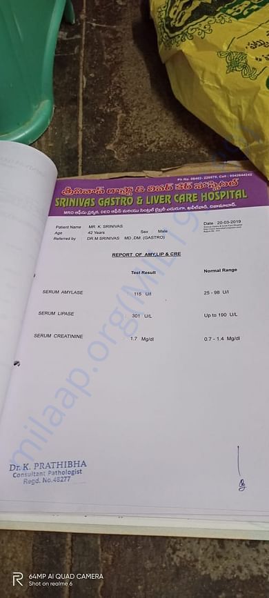 Documents