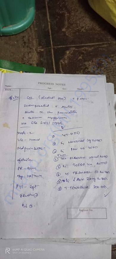 Documents