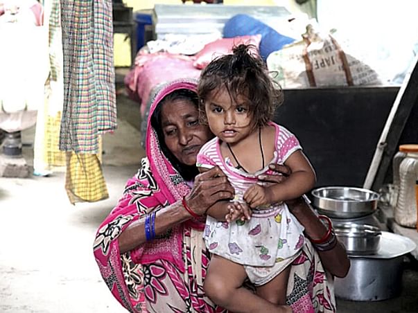 Coronavirus Relief Fund (Phase 2) - To Reboot The Virus-Hit Economy