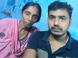 My Mother Is Struggling With Chronic Liver Disease, Help Her