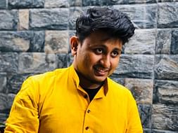 Support Abhinav Das Recover From Acute Lymphoblastic Leukemia