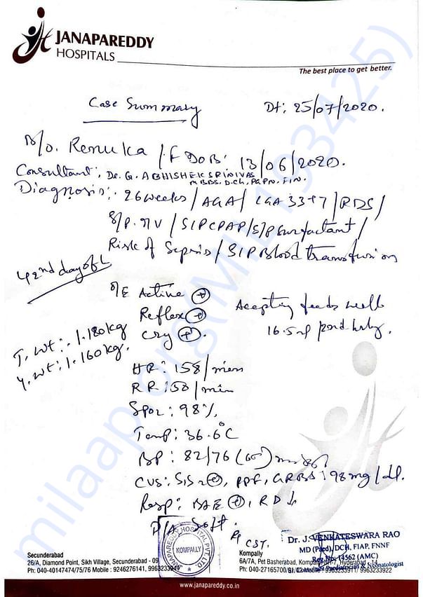 Documents