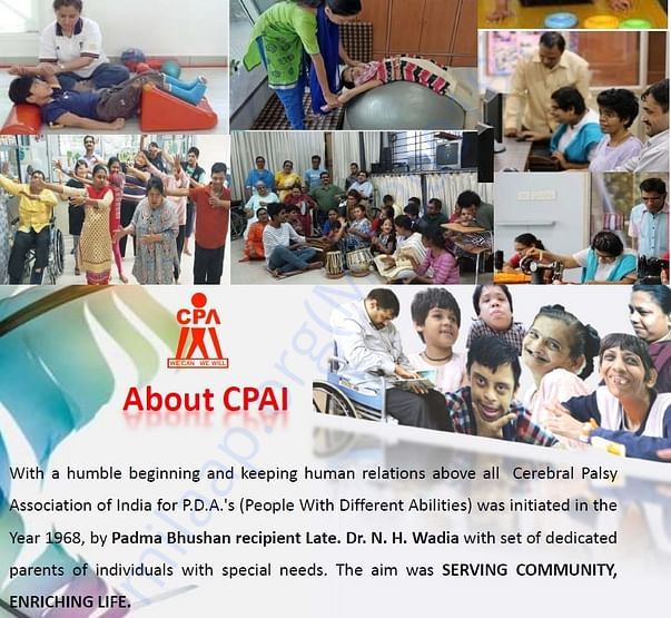 Happy Hours Workshop Activities